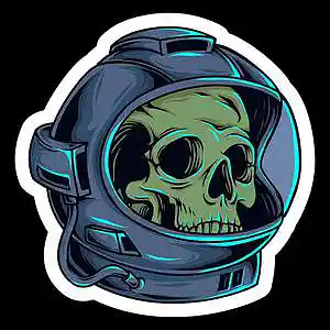 Picture for song 'Graveyard (BUY 1 GET 2 FREE)' by artist 'HXSHXR'