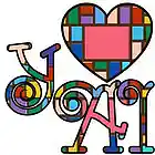 Picture for song 'The)Girl Noid 99''b' by artist 'HIKALIYOLIHA YAI'