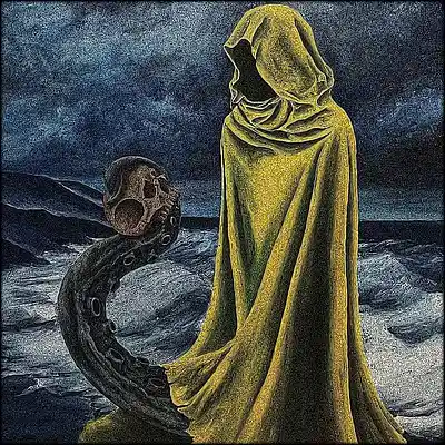 Picture for song 'YES I KNOW (Buy 1 Get 2 FREE)' by artist 'HXSHXR'