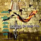 Picture for song 'LET THEM BE MADE ONE' by artist 'james kallo'