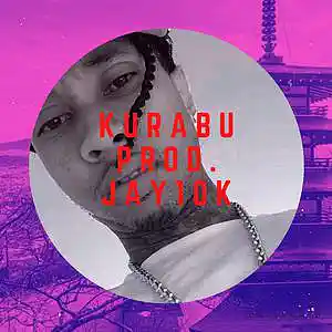 Picture for song 'KURABU ( TYGA CLUB BANGER)' by artist 'Jay10k producer'