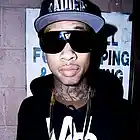 Picture for song 'Hardly Workin | FREE DL' by artist 'JCaspersen'