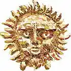 Picture for song 'Warped Zone' by artist 'Jimi Sweeney'