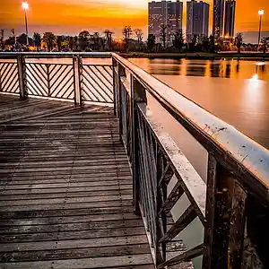 Picture for song '#If I Should Ever Forget' by artist 'J. Merritt'