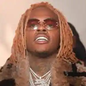 Picture for song 'Mastermind *BUY 1 GET 1 FREE*' by artist 'John Coleman'