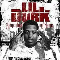 Picture for song 'Hollywood (Buy 1 Get 2 Free ALL Leases)' by artist 'JRHITMAKER'