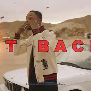 Picture for song 'Set Backs' by artist 'JuiczXxx'