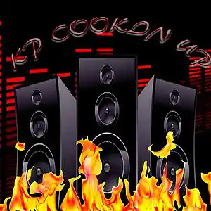Picture for song '6.27.2018' by artist 'Kp Cookin Up'