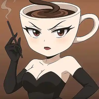 Picture for song 'Desert eagle and mac 10a(prod the Alchemist)' by artist 'Uncle jay the king'