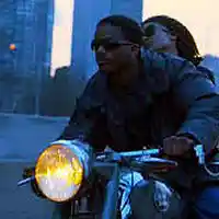 Picture for song 'Love Jones' by artist 'Light Uzamaki'