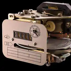 Picture for song 'Lookhitass - Safe Boombap' by artist 'Lookhitass'