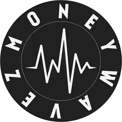 Picture for song 'Broken Bell (BUY 1 GET 1 FREE)' by artist 'MONEYWAVEZ'