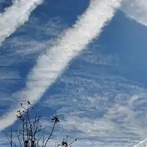 Picture for song 'lynchtherich_realityhighdefinition' by artist 'mcmakktenicetxtheprince'