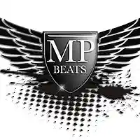 Picture for song 'Soul To Soul - 94BPM - $25 - LEASE' by artist 'minorpercussions'