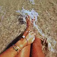 Picture for song 'Etocean - FORSALE (Hip-hop beat)(No samples)' by artist 'MonauralConcerto'