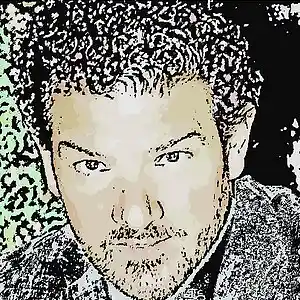 Picture for song 'Relaxing Differences' by artist 'Mr Anthony A'