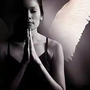 Picture for song 'Angelic Type Beat (Free DL) | Buy 1 Get 2 FREE' by artist 'Mystic Trap Beats (Buy 1 Get 2 FREE!)'