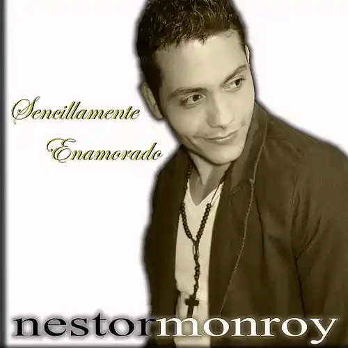 Picture for song 'dejate amar' by artist 'Nestor Monroy'