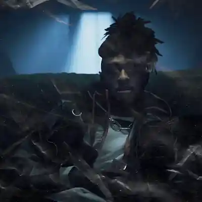 Picture for song 'FREEZE - Trap Type Beat' by artist 'neyoooo36'