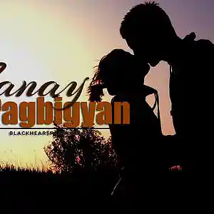 Picture for song 'Sanay Pagbigyan' by artist 'OfficialBHP'