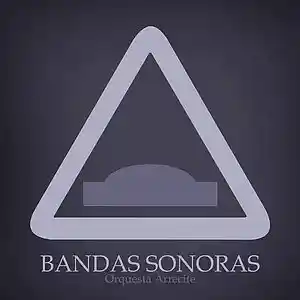 Picture for song 'Version espanola' by artist 'Orquesta Arrecife'