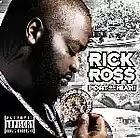 Picture for song 'Rick Ross - push it remix' by artist 'Over Here Production'