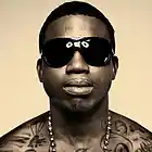 Picture for song 'Keep It Movin' by artist 'Pilot Beats'