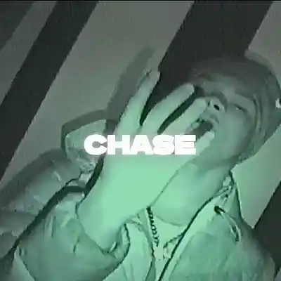 Picture for song '"Chase" - Lil Noonie Type Beat' by artist 'Prodbytoronto'