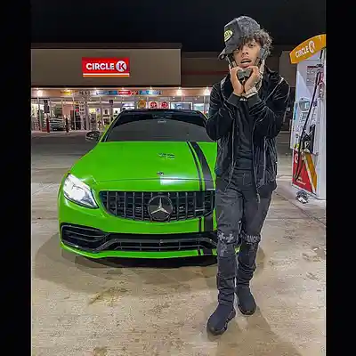 Picture for song '"Sleazy Dance" - BUY 2 GET 1 FREE' by artist 'prodleavz'