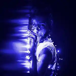 Picture for song 'Sad Boom Bap x Piano beat "Dust"' by artist 'Puls Ever'