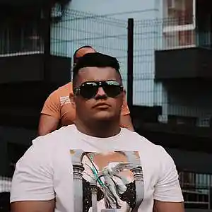 Song picture