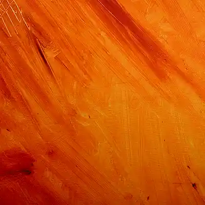 Picture for song 'Snippet Of Hook Rubix' by artist 'Rudolf the 3rd'