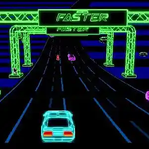 Picture for song 'Nav x Metro Boomin Type Beat - Neon Drift' by artist 'Sauce World'