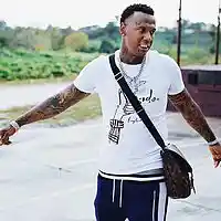 Picture for song '*Chances* New Trap Banger (FREE DL)' by artist 'Sean Bentley'