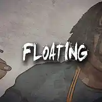 Picture for song '*Floating* New Futuristic Beat (Free DL)' by artist 'Sean Bentley'