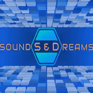 Picture for song 'Journey through time' by artist 'SOUNDSDREAMS'