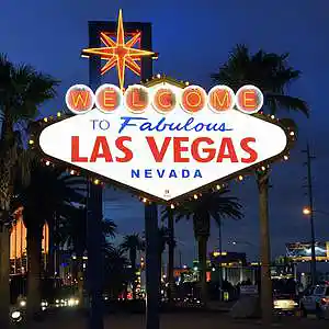 Picture for song '#LasVegas' by artist 'SpurloFirstClass'