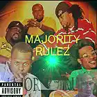 Picture for song 'Shake Sum- By Majority Rulez' by artist 'Joey Cutless'