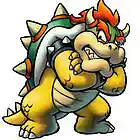 Picture for song 'Boss Level' by artist 'SuperStarAlbert'