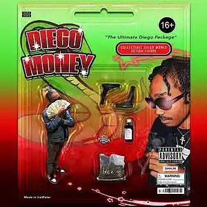 Picture for song '(plugg) 135bpm "sadkase" Diego Money/Rob Surreal t' by artist 'Sxrcier'