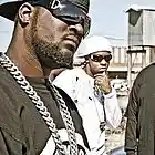 Picture for song 'Who's That *!!New!!*Free DL*' by artist 'Syck Beatz'