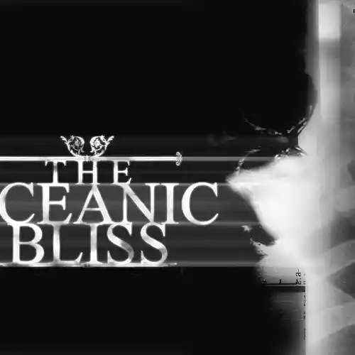 Picture for song 'Medley' by artist 'The Oceanic Bliss'