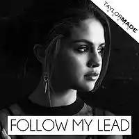 Picture for song 'Follow My Lead' by artist 'TaylorMadeBeatz'