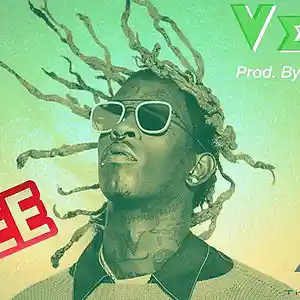 Picture for song 'Venom (BUY 1 GET 3 FREE !!)' by artist 'The Ambiance Beats'
