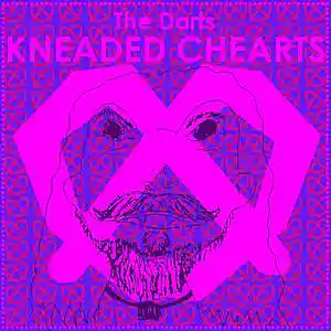 Picture for song 'Disguise' by artist 'The Darts'