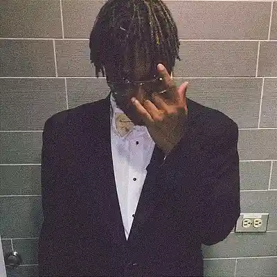 Picture for song 'shall' by artist 'thewicher'