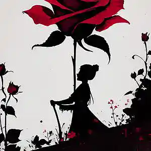 Picture for song 'Jazz With Me' by artist 'TOESLAM Music'