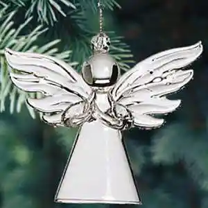 Picture for song 'In Memory of You_2022' by artist 'Tom Ehart'