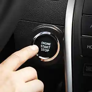 Picture for song 'Push Start' by artist 'TRISTAN ON THE TRACK'