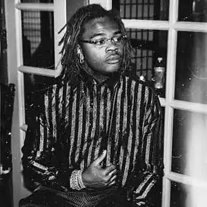 Picture for song 'Young Thug x Wheezy x Gunna Type Beat "Spin"' by artist 'Twxst Beatz'